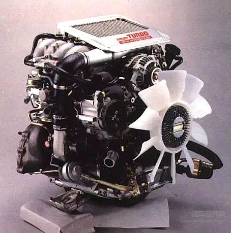 13B-Turbo