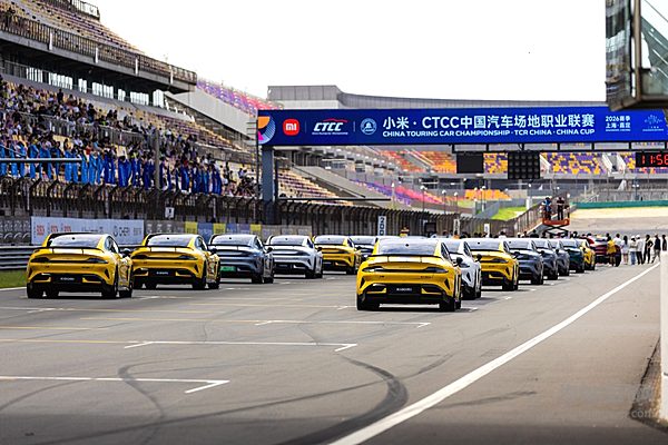 理想押注欣旺达小米锁定中创新航 车企想要重新掌握话语权？