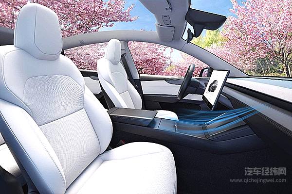 30万以内纯电SUV二选一 问界M6与特斯拉Model Y谁更有性价比？