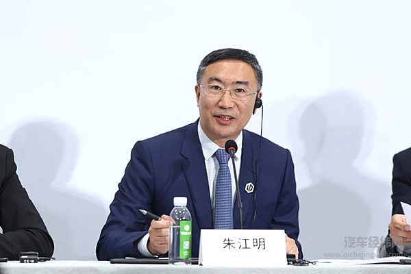 CCTV和法国TF1都来了！这3天 零跑发生了什么？