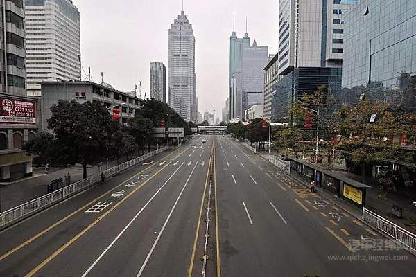 2020年车企如何生存得更“体面”？