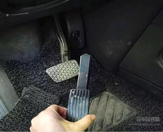 接连三起事故 蔚来开始遭遇信任危机