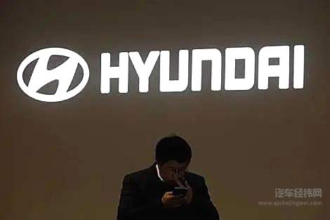 裁员、降薪、待业…… 新冠疫情将影响多少汽车人的钱包?