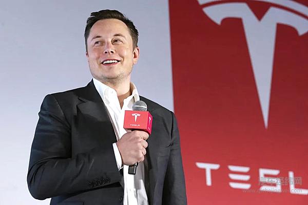 Model 3突破100万辆 却已不再是“主角”