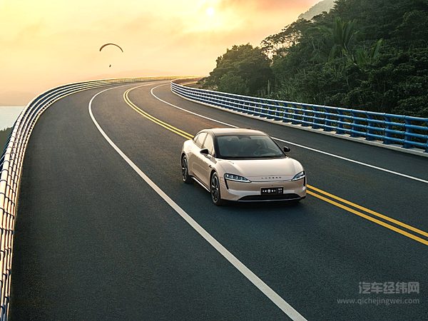 华为低价甩卖问界商标 能让合作伙伴吃下定心丸？
