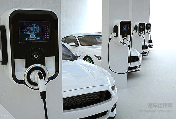疫情下的车市经济账：最坏的影响不仅仅是停产