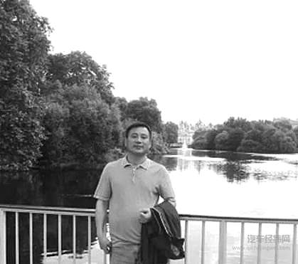 应建仁