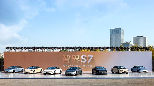 奇瑞汽车靠什么登顶中国汽车出口榜？