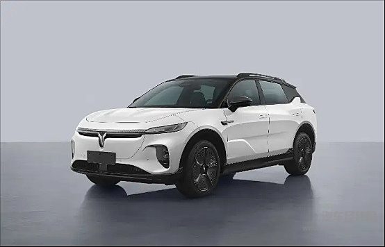 岚图知音即将登场或售20万元以下 消费者认可吗？