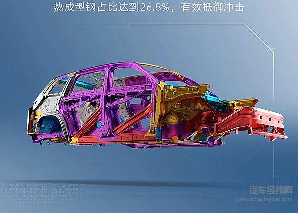 一口价26.99万元起 途昂Pro上市！