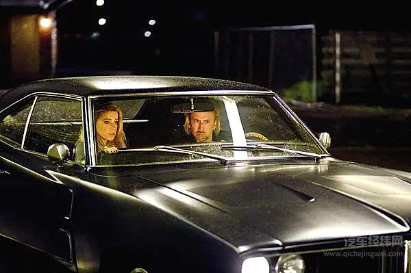 汽车天窗与车辆安全性有什么联系？