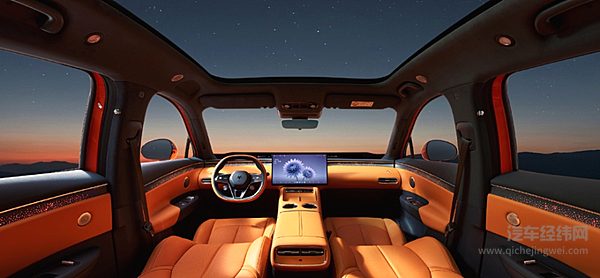 家用中大型SUV二选一 阿尔法T7与零跑C16谁更划算？