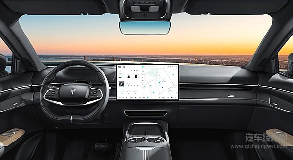 最低只要15.18万元 零跑C10能否挑战深蓝S7？