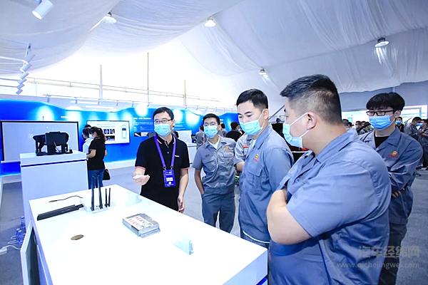 5G T-BOX