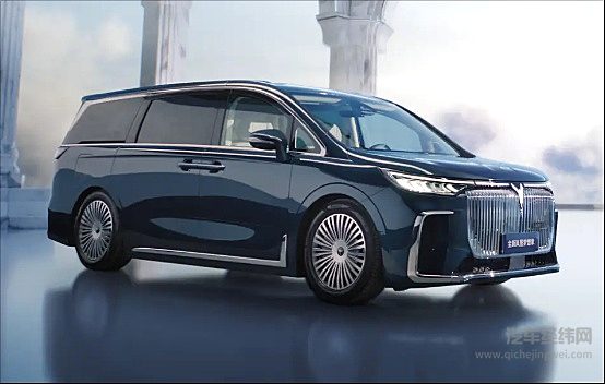 高端新能源MPV对决 极氪009与岚图梦想家谁更强？