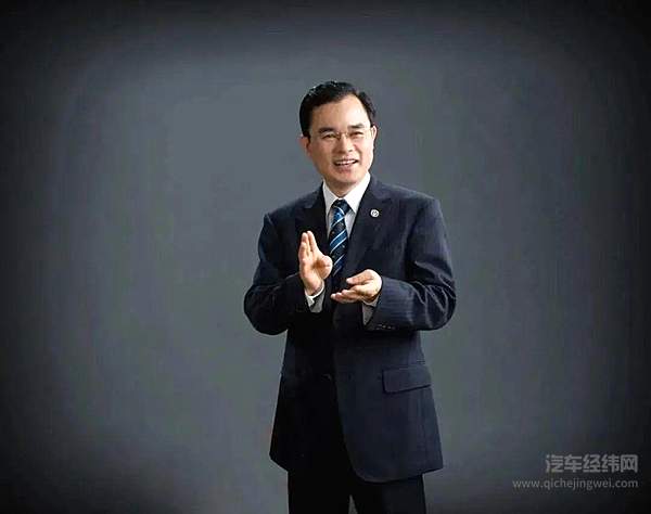 行业进入下半场 谁更命悬一线