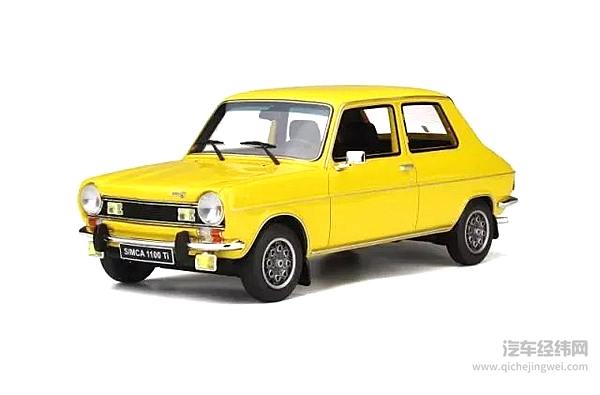 从高尔夫GTI到领克02 Hatchback！中国小钢炮发展简史