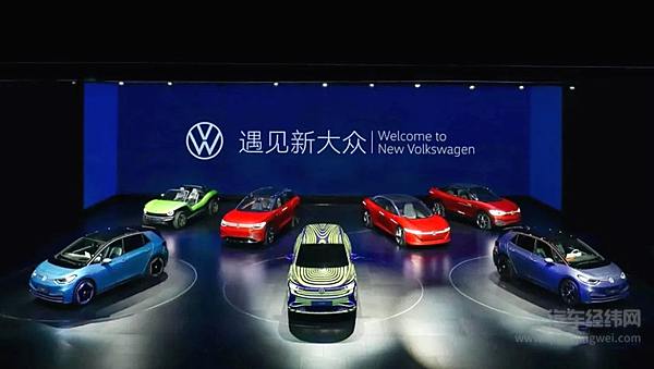 上汽大众Viloran登场 MPV市场格局或迎巨变！