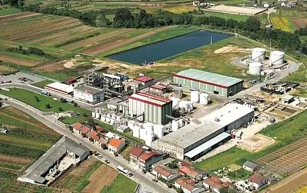 甲醇能否登上主舞台？吉利新能源汽车的新能源观