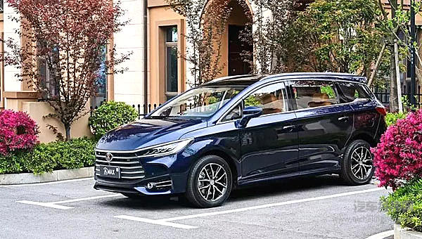 轿跑SUV、家用MPV、多用途轿车…谁是新“蓝海”？