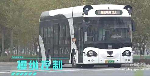 拆解智慧交通 如何参与这门万亿级大生意？