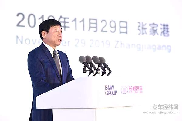 2019“烧钱”不止 2020“财”在何方