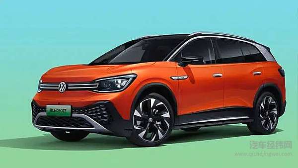 2022年销量盘点 自主品牌全面崛起