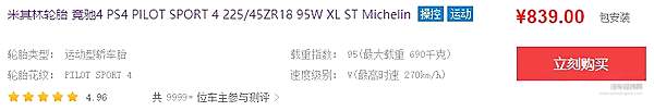 改装要走的弯路 通过这篇文章我们帮你都绕开了