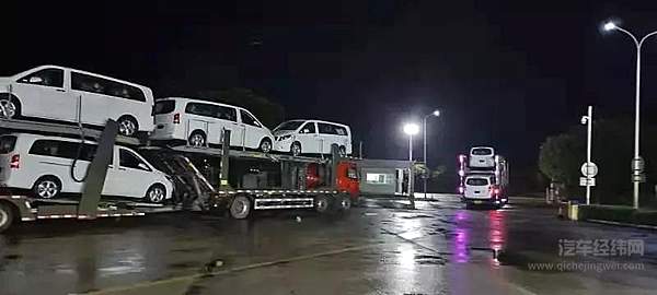 打好疫情防控阻击战 北汽集团在行动