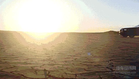 夜空中最亮的星 知道它在哪吗？