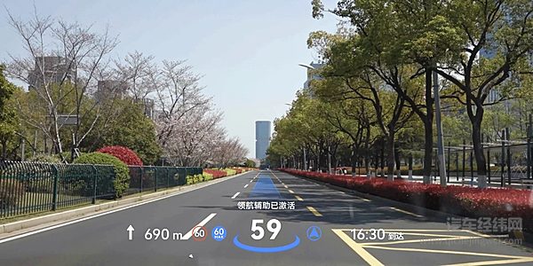 新能源旗舰SUV二选一 问界M9与蔚来ES9谁更强？