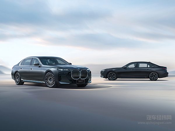 2026年前七月全国二手车交易量稳步微增