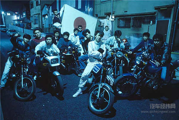 亚太二轮消亡史