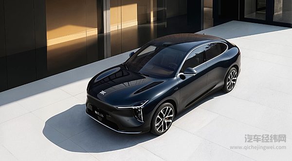 25万级中大型SUV对决 智己LS6与问界M6谁更有性价比？