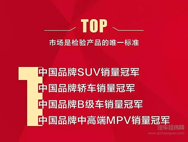 十八条理由证明 今年九月金