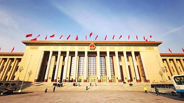 “非常”时期两会 汽车行业代表会有哪些新提案？