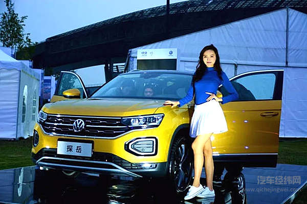 港珠澳大桥正式通车 开什么车过桥比较合适？