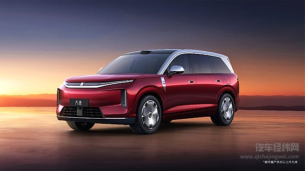 4月份5款重磅SUV盘点 谁是你的菜？