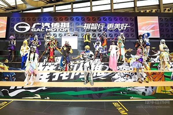 秒变迷弟！影豹飞人版9.83万元致敬亚洲飞人苏炳添
