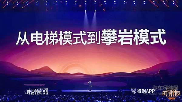 中国车市2019：引“狼”入室 扬帆出海