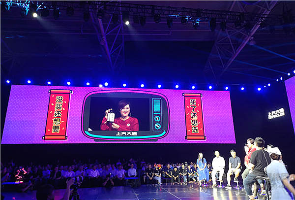 上汽大通G50价格由你提！  D90用户后悔来得及！
