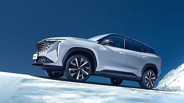 理想汽车“押注”下一代智驾 VLA模型前景如何？
