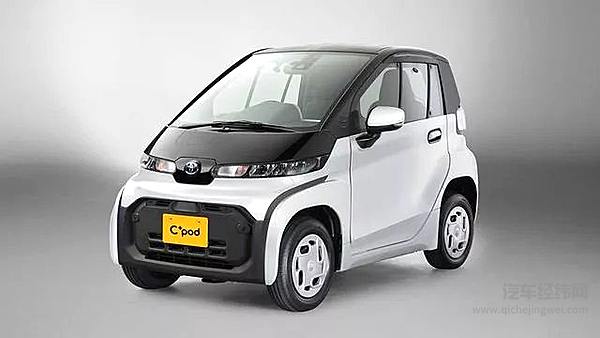 纯电动车的“K-Car”化 究竟走得通吗？
