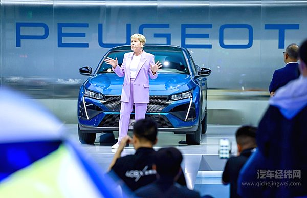 无界基金 限时万元权益 408X上市售价14.57万元起