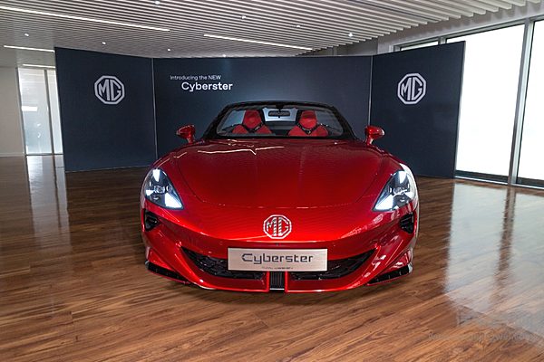 销量超过燃油车 欧洲电动车的蛋糕国内厂商分到了吗？