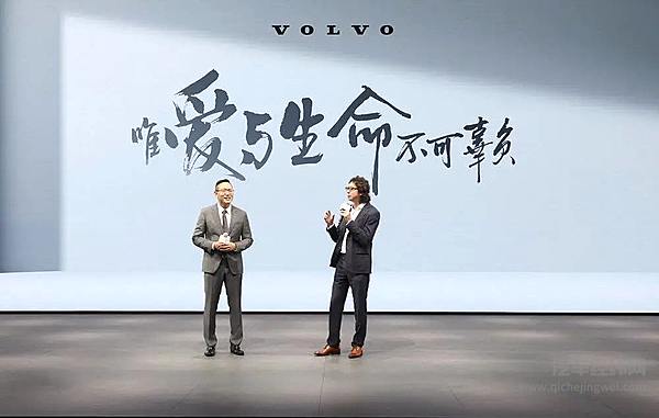造车 本应是个容不得吹牛的行业