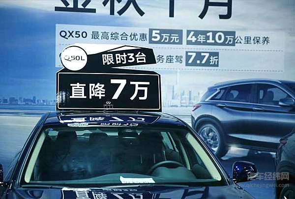 “不断创新 追求卓越”2018第八届重庆车博会圆满收官