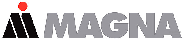 捷豹首款纯电动车来袭 全新I-PACE麦格纳工厂首发