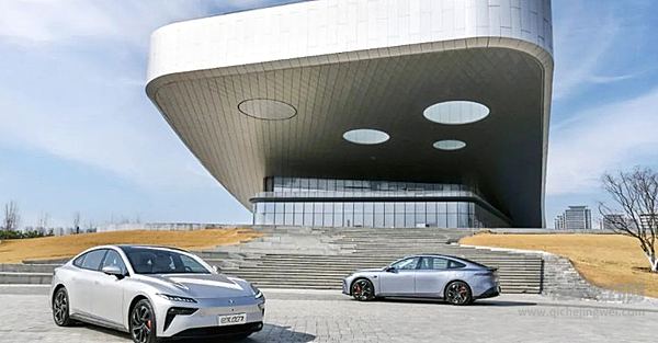 限时优惠现金3万元 东风汽车eπ007超值上市！