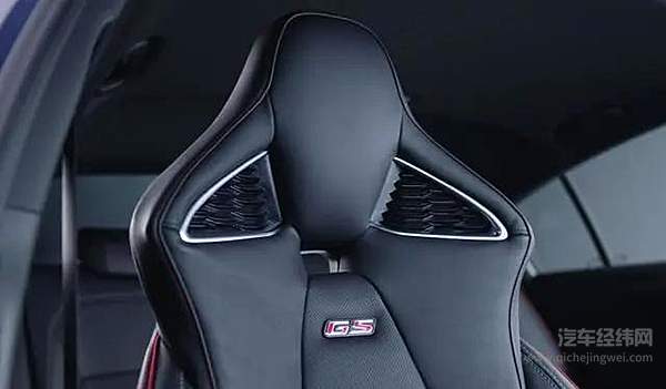 另一种极致 